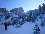 /Ski/2008/Images/1526/GrandSorbier 008Icon.jpg